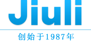 不锈钢管件_不锈钢无缝管_不锈钢焊接管_聚鑫汇股份有限公司